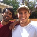 Aaron flora - @cadoculture - Twitter