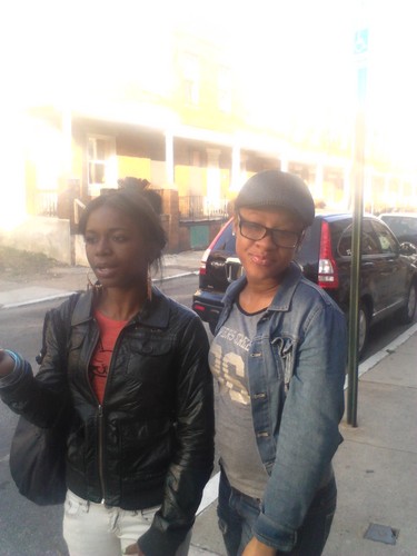 Fuck A Bio