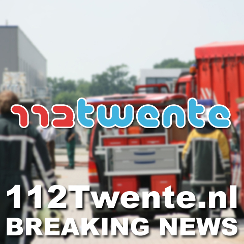 twente112's profile picture. Volg nu @112Twente, 24 uur per dag BREKEND nieuws uit de regio!