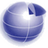 HallCGroup's profile image