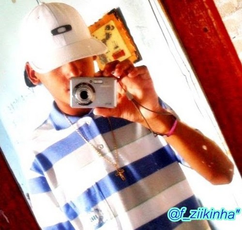 F.BONDE DOS CAUSA MEMO 

#OUSADIA&ALEGRIA