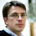 Jacek Stawiski (@jacekstawiski) Twitter profile photo Jacek Stawiski (@jacekstawiski) Twitter profile photo