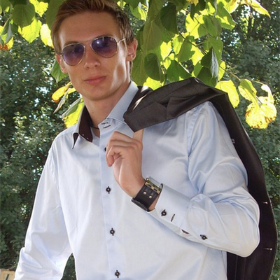 Martin Mikyska Obehnout Pulku Vinohrad Abych Si Rozmenil Protoze Kuryr Z Damejidlo Nema Nazpatek Hladovejfail Martin Mikyska Obehnout Pulku Vinohrad Abych Si Rozmenil Protoze Kuryr Z Damejidlo Nema Nazpatek Hladovejfail