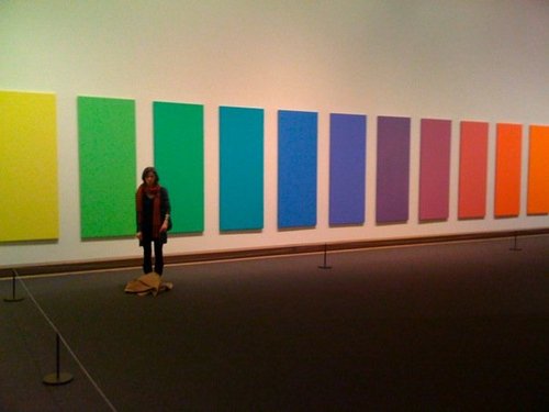 MIMI_mms's profile picture. 