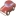 http://t.co/mM4b1ukIBx offers car rental discounts from major and specialty auto rental providers. Over ten years of experience in car rental promotion.