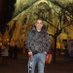 reza° (@reza_atlaschi) Twitter profile photo