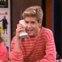 jamie rust - @jrust1419 - Twitter