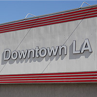 Roofing Contractors in Los Angeles offer top rated roof repair in Southern California. Roofing by ABC Commercial Roofing Contractors