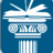 EpistemyPress's profile image