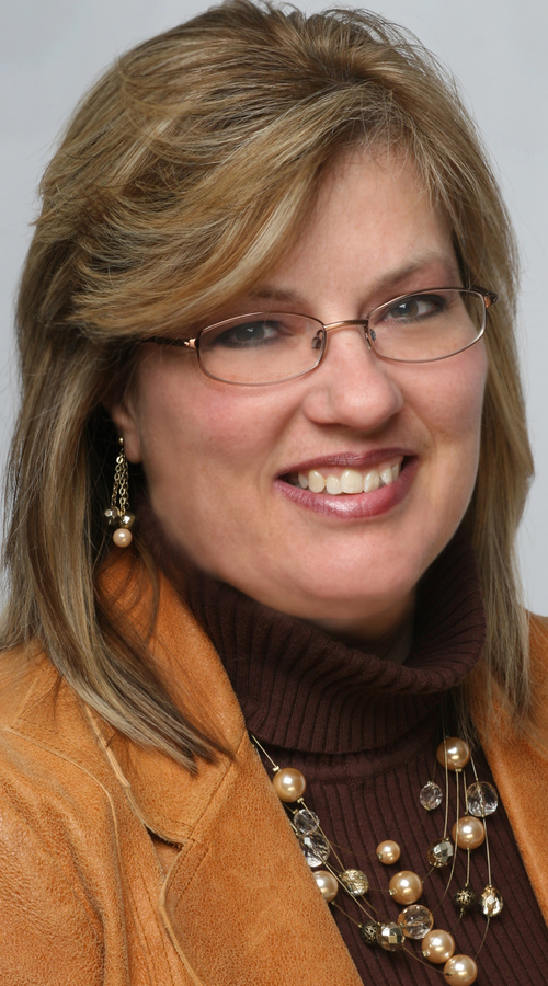 jshawski's profile picture. Former Acting Mayor. Executive Secretary (CPS/CAP) by trade. Local Alderwoman. Parish Administrator.