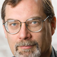 Rick Whiting