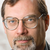 Rick Whiting (@rickwhiting1) 's Twitter Profile