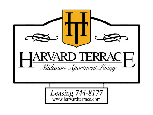 Midtown Apartment Living. Ideally located in the heart of Tulsa. We are minutes from Utica Square, Tulsa University, Cherry Street, Brookside