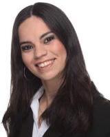 fabi_siqueira's profile picture. 