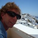 Michael Atchison - @MichaelMdatch - Twitter