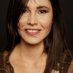 Zuhal Aytolun (@zuhal_aytolun) Twitter profile photo