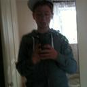 Jamie Brogan - @ohFriskeh - Twitter