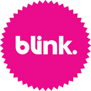 Blink creates extraordinary content. With roots in video production and digital marketing, we build exciting content-focused campaigns.