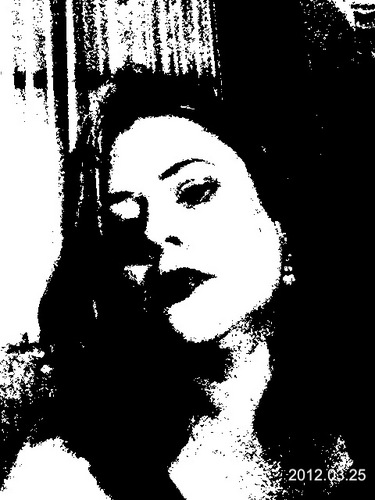 PattyFalcao's profile picture. Advogada, Especializada em Propriedade Intelectual