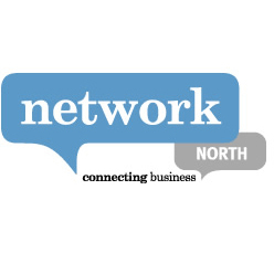 We are Network North South Tyneside.  Meeting on a Wednesday at 07.30 in the Quadrus Centre Boldon to discuss business, pass referrals and support each other.