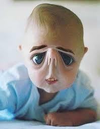 britnyspears1's profile picture. Online Dating