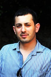 zimaraninSirti's profile picture. Dr, IT Teacher, Mobile Developer, Full Stack Web Developer, Academic Researcher, Snooker Fan & Player