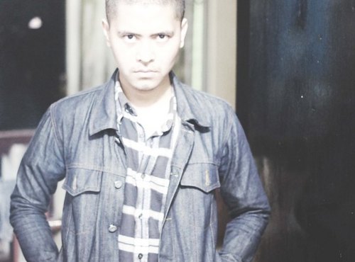 sonsszz's profile picture. Love The Soul More Than Fame And Gold