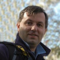 jakub_vanek (@jakub_vanek) 's Twitter Profile