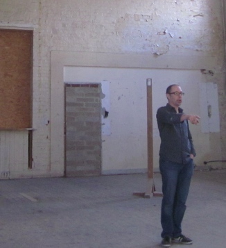 will_hargreaves's profile picture. 