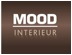 MoodInterieur's profile picture. #interieradvies | #interieurdesign | #styling |#particulieren | #projecten | #ingetogen | #design | #contemporary