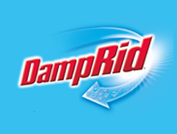 DampRidPro's profile picture. DampRid’s Moisture Absorber formula removes excess moisture from the air to eliminate musty odors and reduce allergens caused by moisture.
