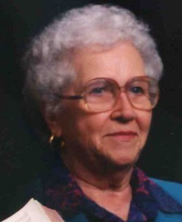 annawroland's profile picture. Alive