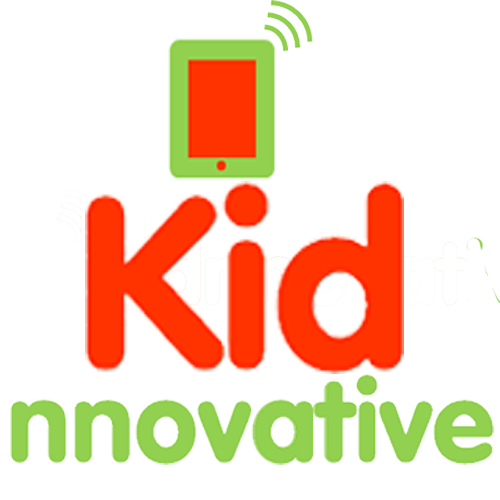 Ideas y reflexiones sobre la aplicación de las TIC a la educación de nuestros hijos.