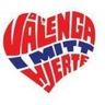 vif_jenta's profile picture. Jente fra oslo, jobber i bhg og elsker Vålerenga :)