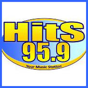 Your Music Station for Warren, Washington, and Saratoga Counties. LISTEN ONLINE https://t.co/o119HFTYEi