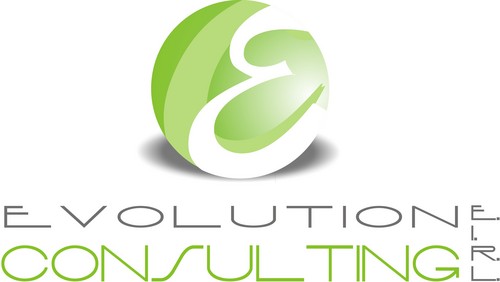 EvolutionConsul's profile picture. Consultoria en Gestión del Talento Humano y Coaching