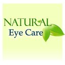 Natural Eye Care(@NaturalEyeCare) 's Twitter Profile Photo