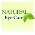 Natural Eye Care (@naturaleyecare) Twitter profile photo Natural Eye Care (@naturaleyecare) Twitter profile photo