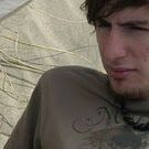 TomDrayco's profile picture. Nostalgico de buenas épocas, innovador de las nuevas épocas