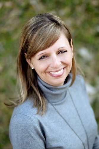 clhenry06's profile picture. Work for Starbucks Coffee Company.   My tweets are my personal views and not those of Starbucks. Learn more #tobeapartner