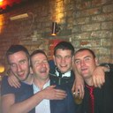 Cathal Lynch - @CathalKhill - Twitter