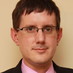 James Miles (@trucksandsheds) Twitter profile photo James Miles (@trucksandsheds) Twitter profile photo