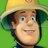 Real_Firema_Sam's profile image