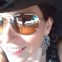 Melissa Siegfried - @mm9746 - Twitter