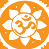 YogaSocietySF's profile picture. Yoga Society of San Francisco offers yoga, meditation, Sanskrit and Vedic philosophy classes, immersion programs and yoga teacher trainings.