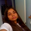 Alisha Reed - @LoVeR_GiRl101 - Twitter