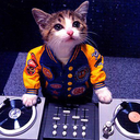 Cole Hooper - @colehooper - Twitter