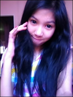 Joobjangob's profile picture. 