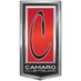 Camaro Club Finland (@camaroclubfi) Twitter profile photo