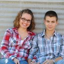 Brandon Preston - @btaylor1204 - Twitter